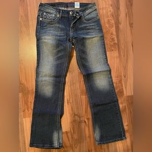 Cruel Girl size 29/7 Short